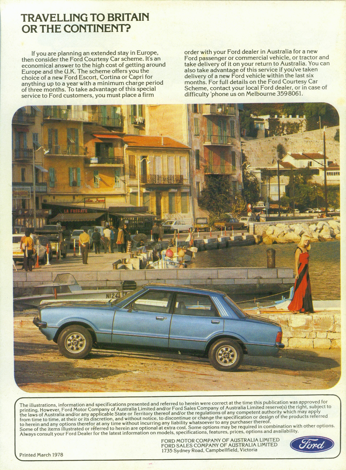 n_1978 Ford Australia-64.jpg